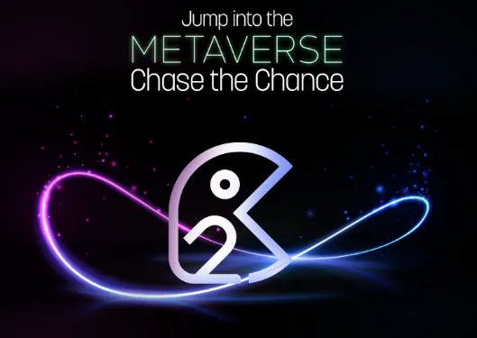 PAC-MAN FROG (PAC), TEZOS (XTZ) ET MONERO (XMR) – CryptoMode