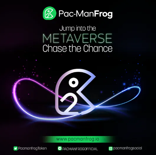 Screenshot 2022-05-16 09.59.09 PAC-MAN FROG (PAC), TEZOS (XTZ) ET MONERO (XMR) – CryptoMode