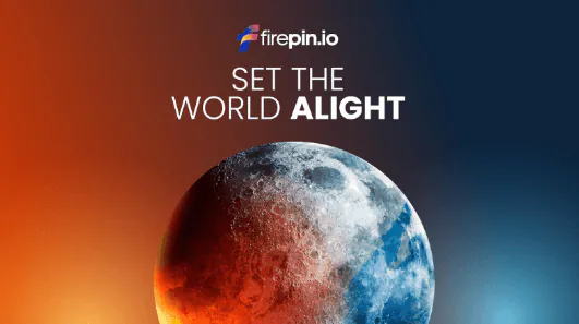 Piles (STX) et jeton FIREPIN (FRPN) – CryptoMode
