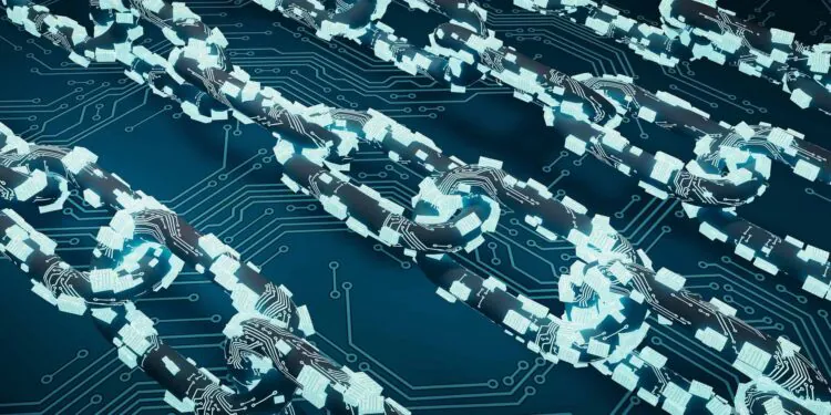 Prévision de prix Hedera Hashgraph : la tendance baissière est-elle terminée ?
