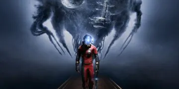 Prey, Jotun: Valhalla Edition to Go Free on Epic Games Store Starting May 12
