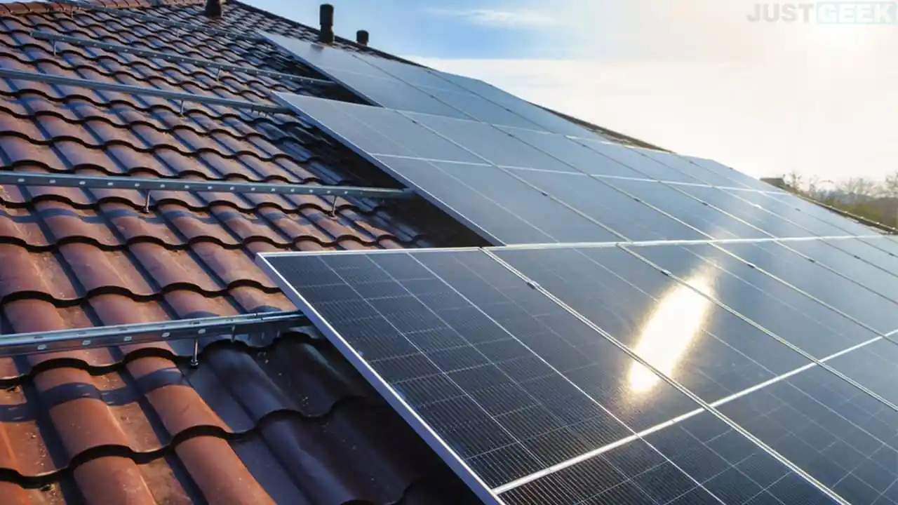 Quels sont les différents types d'énergies renouvelables ?