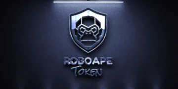 RoboApe (RBA) est-il un investissement rentable comme Solana (SOL) et Cardano (ADA) ?  – CryptoMode