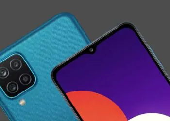 Samsung Galaxy M13 5G Spotted on FCC Database, Likely to Support 15W Fast Charging: Report