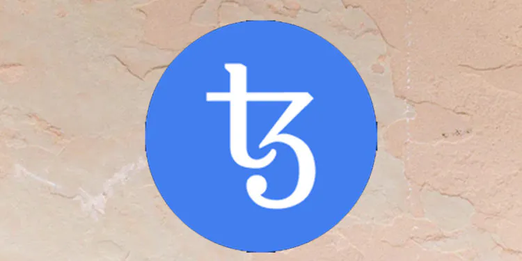 TEZOS-750x375-1.jpg Analyse des prix de Tezos : les taureaux se débattent près du niveau crucial de 2,0 $ pendant la reprise