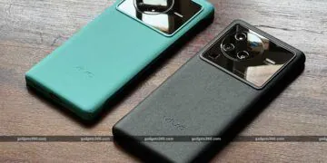 Vivo X80, X80 Pro: Worth Buying Over Galaxy S22, iPhone 13, and OnePlus 10 Pro?