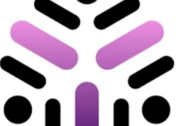 Le protocole Yuse lance son propre portefeuille et prévoit une utilisation accrue du jeton YUSE