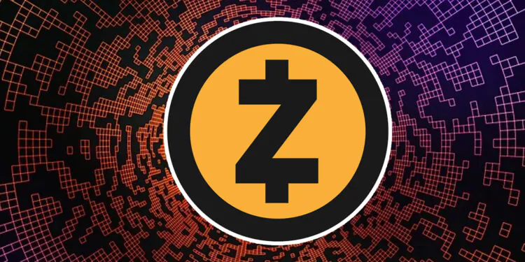 Analyse des prix de Zcash : Bull d'entrée de gamme proche du plus bas de 90 jours de ZEC