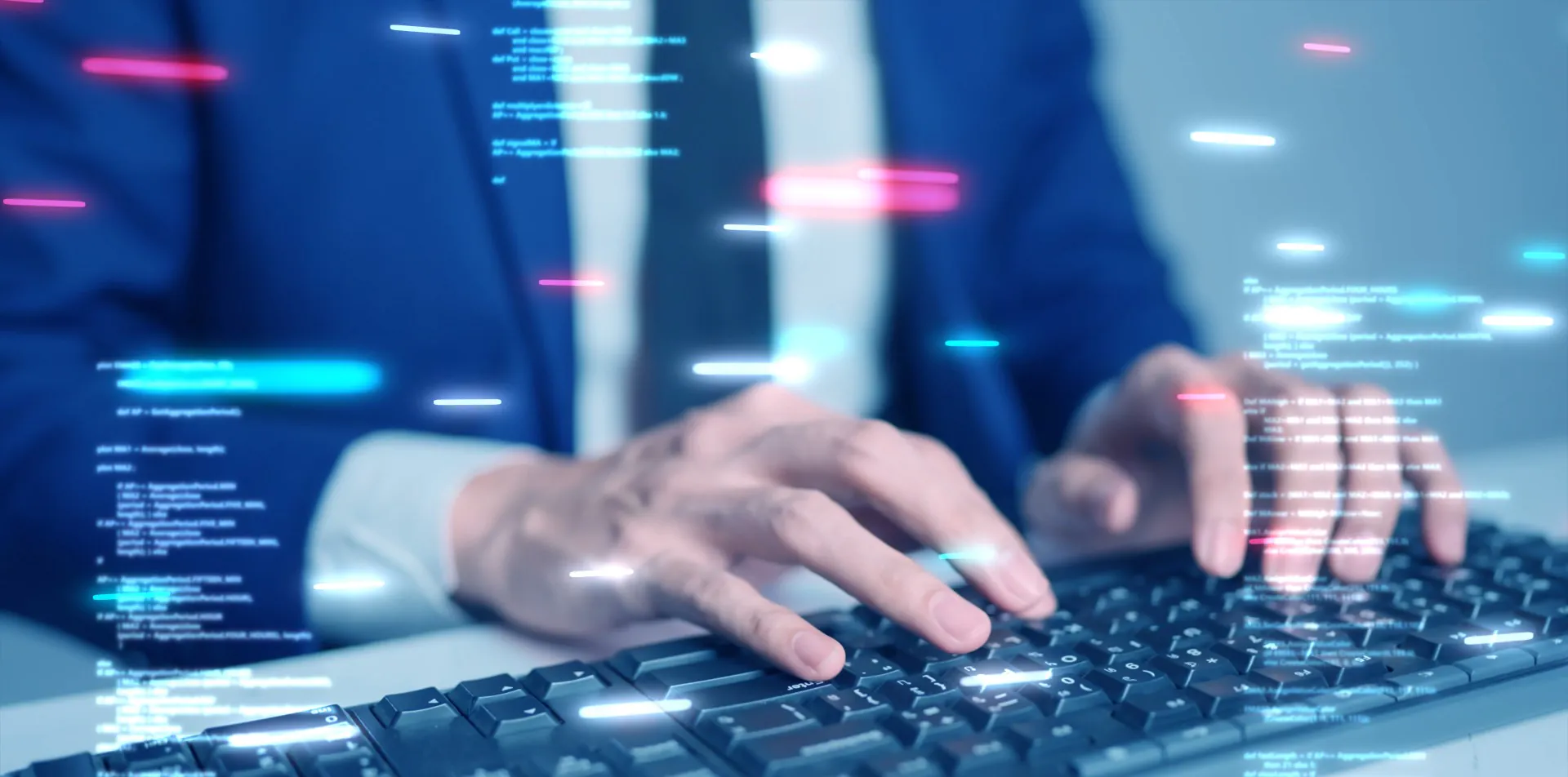 Finance décentralisée CryptoMode Finance décentralisée CryptoMode