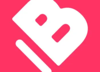 Tezos s’associe à Bitski pour Miami Red Bull Guest House Experience