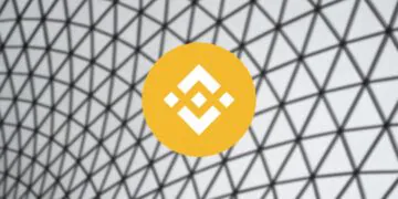 Analyse des prix BNB: BNB Coin Trading en triangle symétrique, breakout ou breakdown