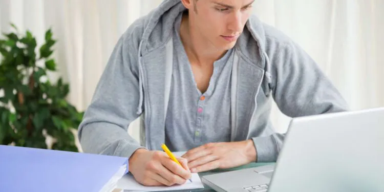 comment bien déclarer ses revenus d'apprenti, pour bénéficier de l'exonération ?