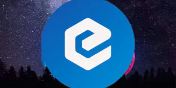 Analyse des prix Ecash: XEC semble haussier, mais le voit comme un piège à ours