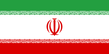Environ 7 000 fermes minières illégales de crypto-monnaies démantelées en Iran