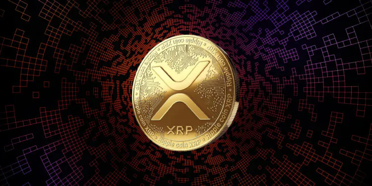 Analyse des prix XRP: Les taureaux Ripple apportent un semblant d’espoir; La tendance haussière va-t-elle durer ?