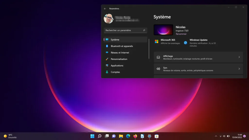 Thème d'installation Windows 11 - Thème Eclat obtenir des thèmes windows 11,theme windows 11,thème windows 11,themes windows 11,thème windows 11 download,télécharger thèmes pour windows 11,windows 11 theme,theme for windows 11,theme windows 11 gratuit,windows store télécharger,windows 11,windows 11 themes,theme windows 10,télécharger thème pour pc gratuit,obtenir des thèmes windows 10,obtenir des thèmes gratuits,theme,thèmes pour windows 10 gratuit,fond d'écran windows 10,télécharger thème windows 10 gratuit