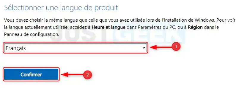 4 méthodes simples et rapides