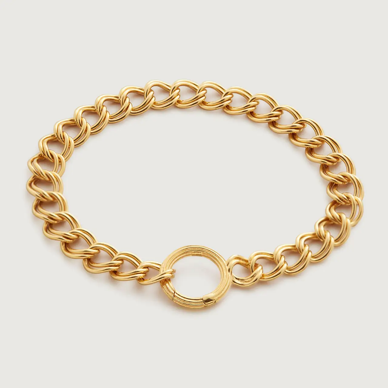 L’image peut contenir : bracelet, bijoux, accessoires et accessoire