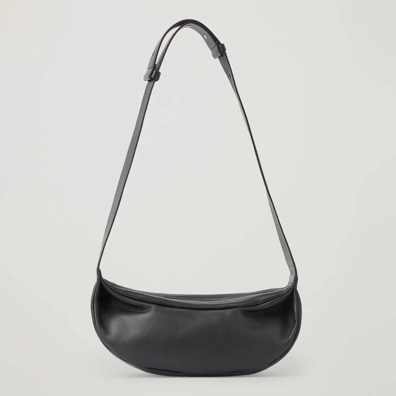 L’image peut contenir : sac à main, accessoires, accessoire, sac et sac à main