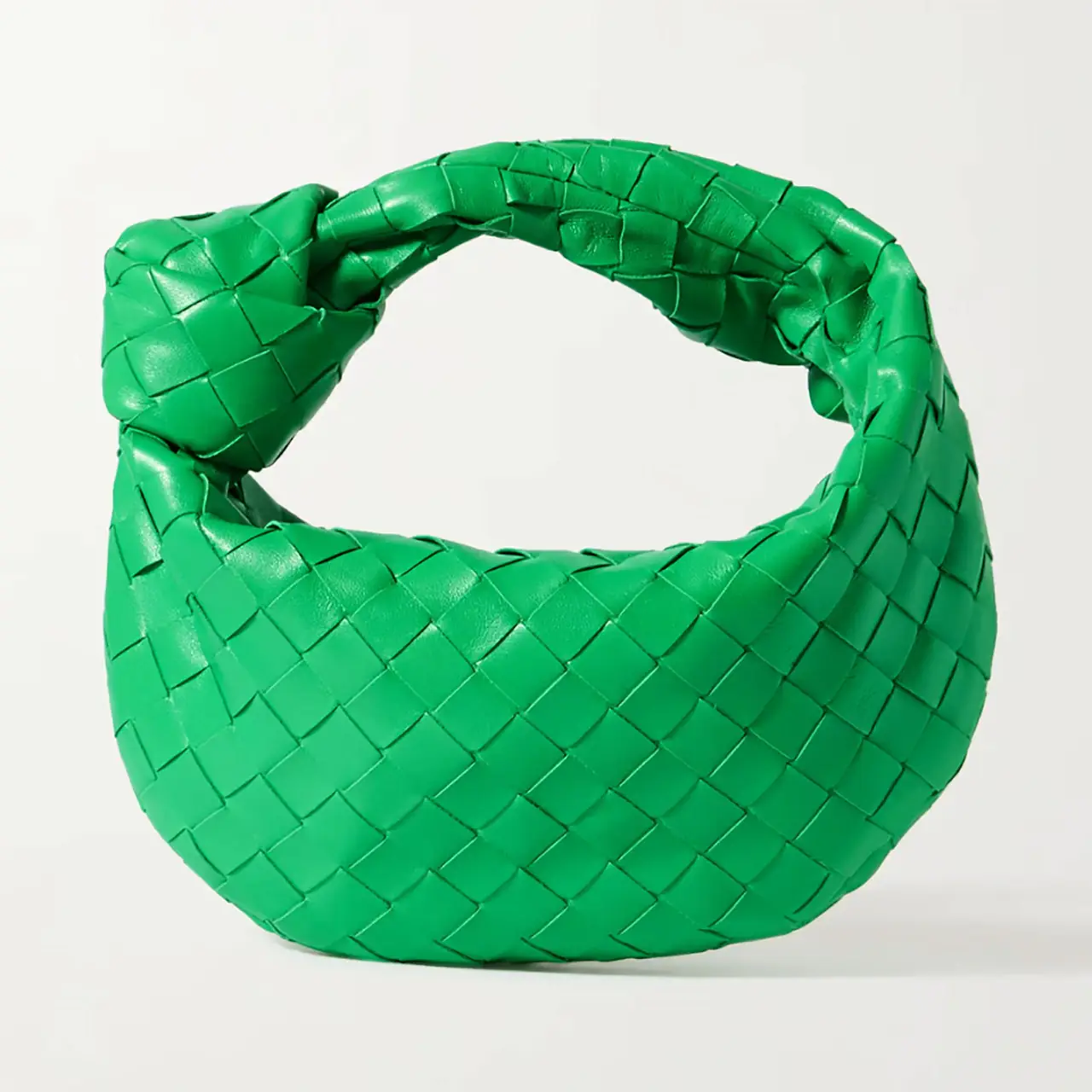 L’image peut contenir : vert, accessoires, accessoire, bracelet et bijoux