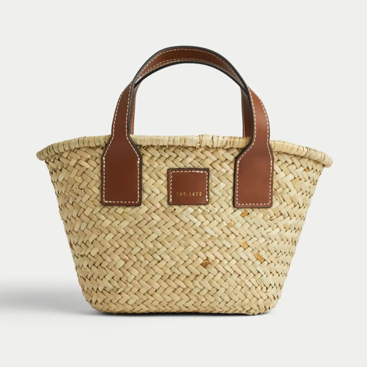 L’image peut contenir : sac à main, accessoires, accessoire et sac