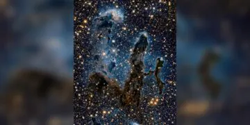 1654616426 Combien De Temps Vivent Les Etoiles