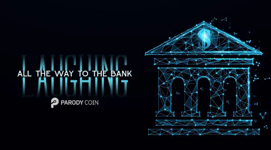 Vous recherchez des opportunités d'achat à long terme ? PARODY (PARO), Tron (TRX) et eCash (XEC) sont trois pièces que vous devez examiner BlockBlog