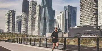 1655265822 Courir Fait Il Grandir