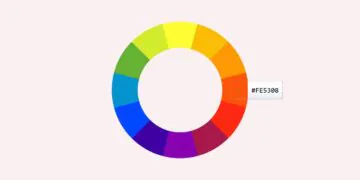 Connaître code couleur