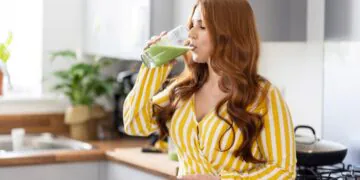 Les substituts de repas sont-ils bons pour la santé ?