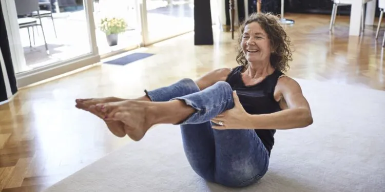 Pourquoi les muscles du tronc sont-ils importants ?