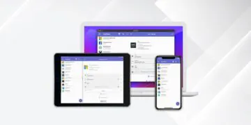 1655459641 Un Gestionnaire De Mots De Passe Gratuit Et Multiplateforme