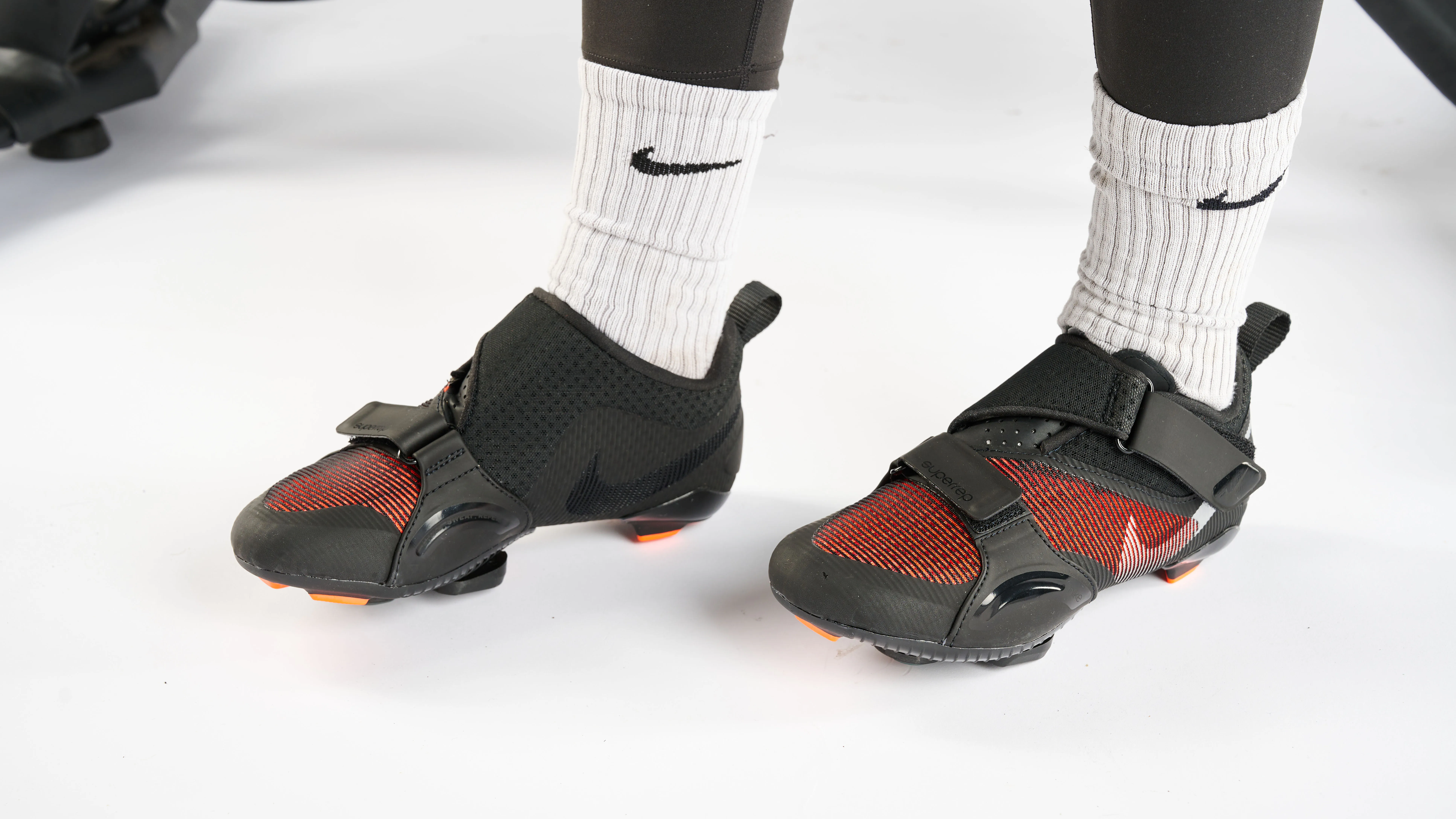 Chaussure de cyclisme Nike SuperRep