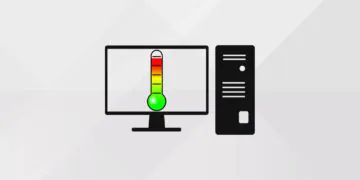 1656096244 Comment Verifier La Temperature De Votre Pc Cpu Gpu Etc