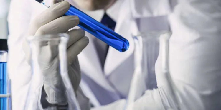"Il est urgent d'empêcher la destruction d'une génération de scientifiques"