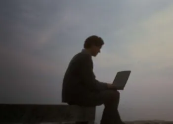 Pourquoi les employeurs ne veulent pas du télétravail depuis l'étranger