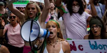 Les entreprises américaines entre soutien et embarras