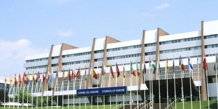 "La condamnation européenne du barème des indemnités pour licenciement injustifié est une cinglante gifle"