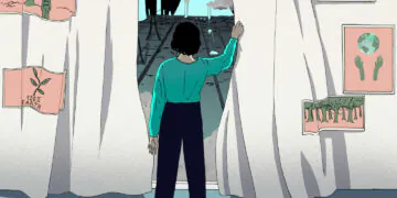 5557d71 350852789 Ouverturev1