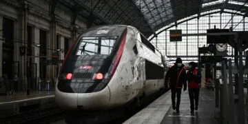 6dd4305 1656082738071 Sncf