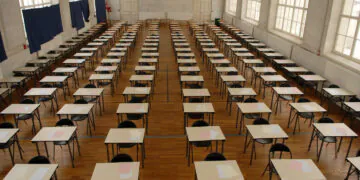 Le niveau des enseignants, une préoccupation croissante