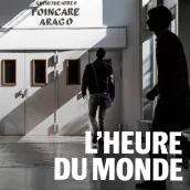 A 36 500 euros par an, les salaires des jeunes diplômés des Grandes Ecoles repartent à la hausse