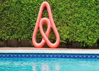 Airbnb Permanently Bans Party Events, Breaking Rules May Lead to Account Suspension
