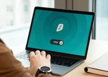After ExpressVPN, Surfshark Decides to Shut Down VPN Servers in India Over Government