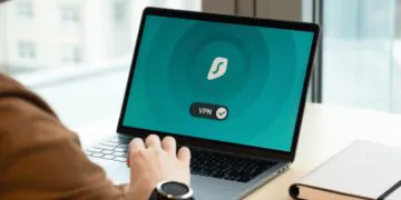 After ExpressVPN, Surfshark Decides to Shut Down VPN Servers in India Over Government