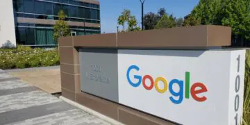 Big Tech Urges US Administration to Provide Relief to ‘Documented Dreamers’ as Country Faces Low Unemployment