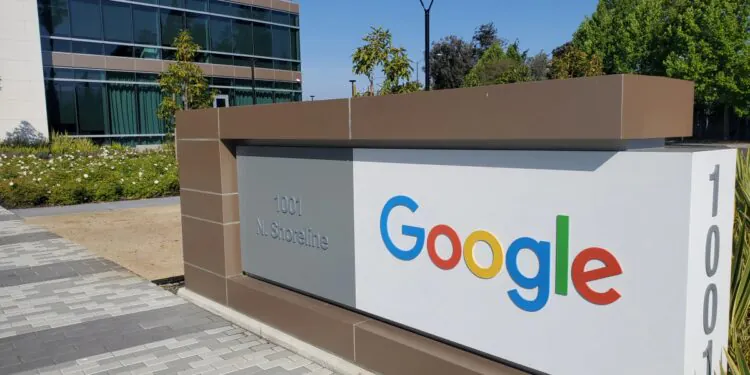Big Tech Urges US Administration to Provide Relief to ‘Documented Dreamers’ as Country Faces Low Unemployment