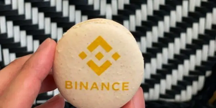 Binance Labs Adds $500 Million to Crypto Fund That Will Support Crypto, Web3 Projects