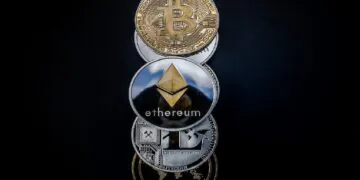 Bitcoin Tombe En Dessous De 20 000 Alors Que