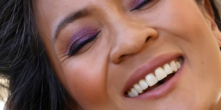 déclin urbain né pour courir look violet k couvercles fermés